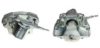BUDWEG CALIPER 342127 Brake Caliper